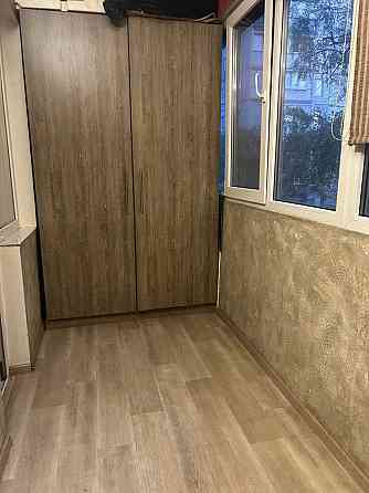 Продам 3 ком.квартиру Донецк