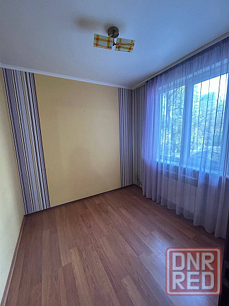 Продам 3 ком.квартиру Донецк - изображение 5