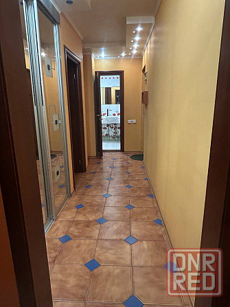 Продам 3 ком.квартиру Донецк - изображение 3