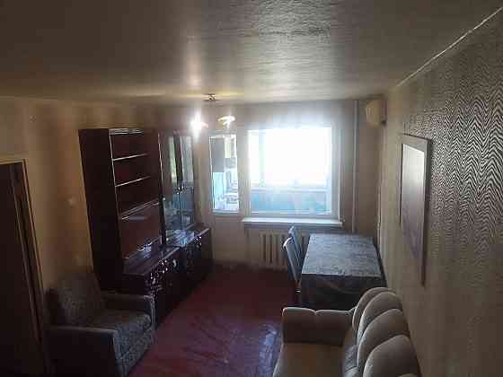 Продам 2-х в районе жд. рынка. Донецк