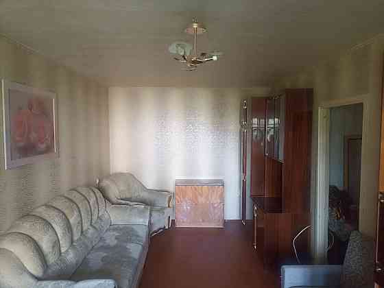 Продам 2-х в районе жд. рынка. Донецк