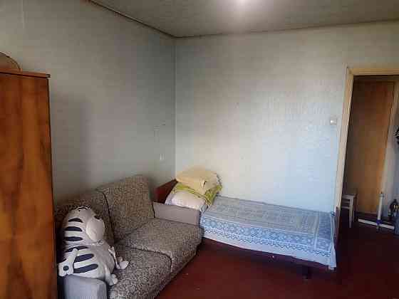 Продам 2-х в районе жд. рынка. Донецк