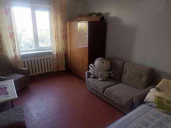 Продам 2-х в районе жд. рынка. Донецк