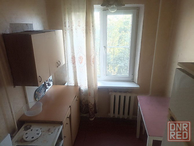 Продам 2-х в районе жд. рынка. Донецк - изображение 10