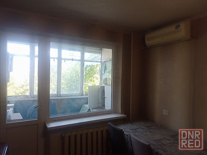 Продам 2-х в районе жд. рынка. Донецк - изображение 9