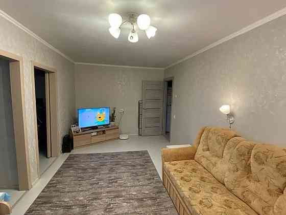 2х комнатная квартира в аренду Ленинский р-н. Боссе Донецк