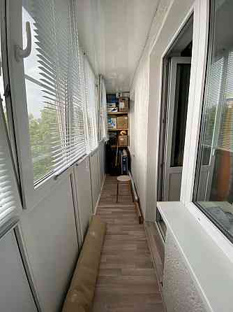 2х комнатная квартира в аренду Ленинский р-н. Боссе Донецк