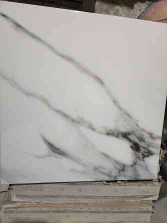 Керамогранит, керамическая плитка монтерросо 40×40 Донецк