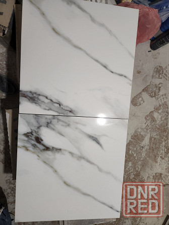 Керамогранит, керамическая плитка монтерросо 40×40 Донецк - изображение 1