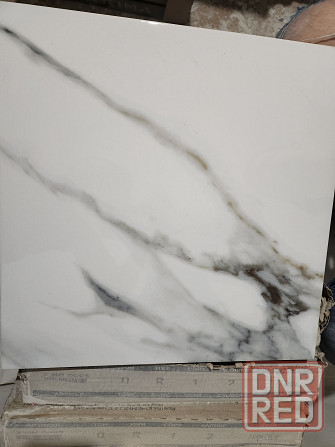 Керамогранит, керамическая плитка монтерросо 40×40 Донецк - изображение 2