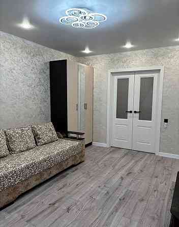 Сдается: 2 комнатная квартира на Цирке Донецк