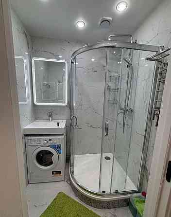 Сдается: 2 комнатная квартира на Цирке Донецк