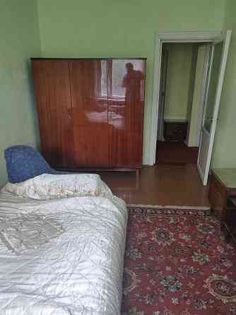 2-к квартира, 52 м2, 4/9 эт. Мариуполь