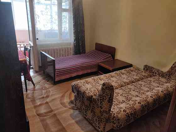 2-к квартира, 52 м2, 4/9 эт. Мариуполь