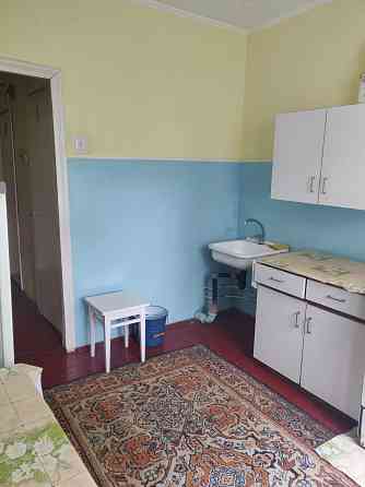 2-к квартира, 52 м2, 4/9 эт. Мариуполь