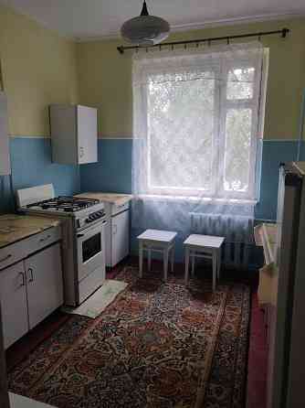 2-к квартира, 52 м2, 4/9 эт. Мариуполь