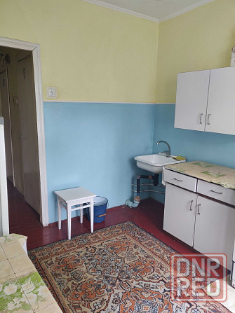 2-к квартира, 52 м2, 4/9 эт. Мариуполь - изображение 4