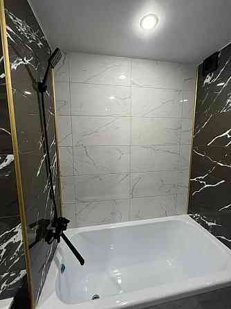 Сдается 1-ком. квартира-студия , Дружба Калининский р-н Донецк