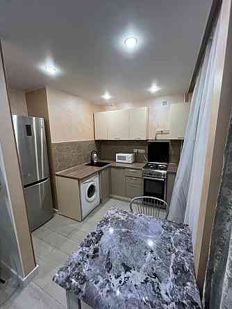 Сдается 1-ком. квартира-студия , Дружба Калининский р-н Донецк