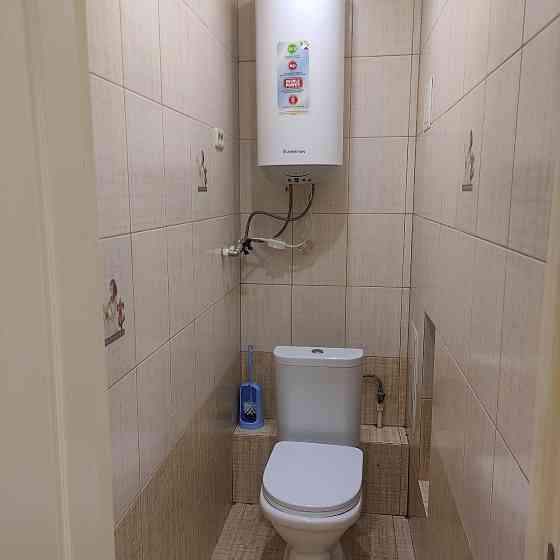 !Сдам двушку в Донецке! Донецк