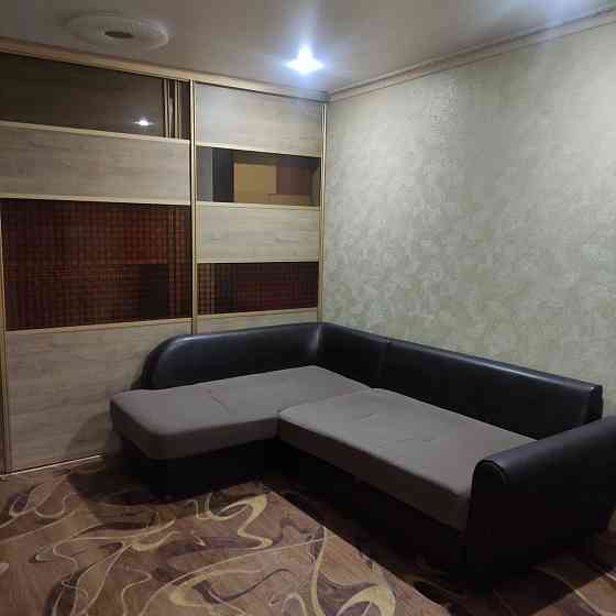 !Сдам двушку в Донецке! Донецк