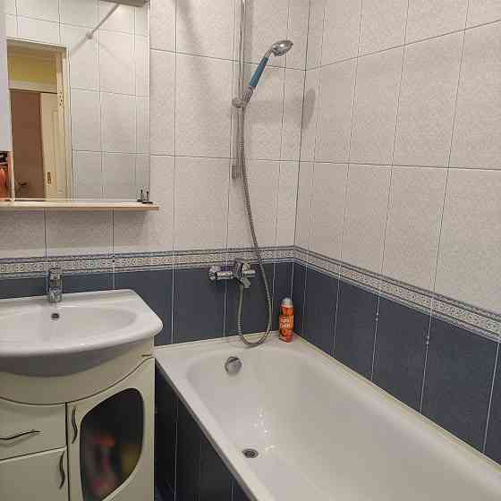 !Сдам двушку в Донецке! Донецк