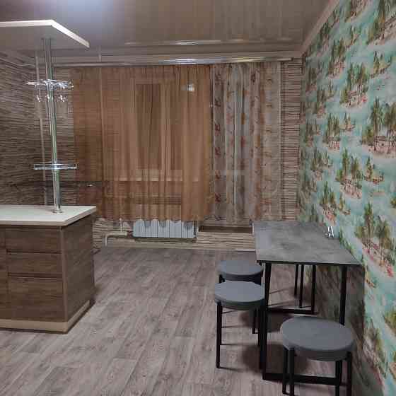 !Сдам двушку в Донецке! Донецк