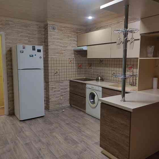 !Сдам двушку в Донецке! Донецк