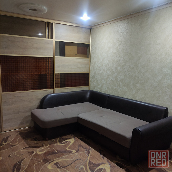 !Сдам двушку в Донецке! Донецк - изображение 2