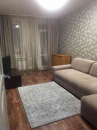 Сдается 1 комнатная квартира в Будённовском р-не, мкр-н Цветочный, ул. 230-й стрелковой дивизии Донецк