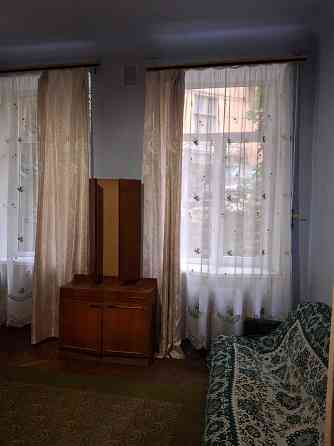 2-к квартира, 49 м2, 4/9 эт. Мариуполь