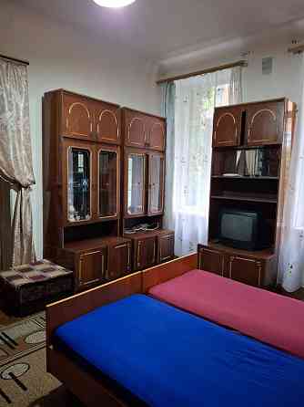 2-к квартира, 49 м2, 4/9 эт. Мариуполь