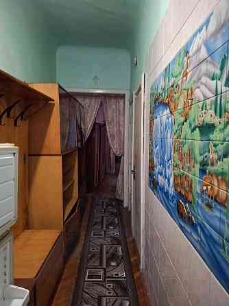 2-к квартира, 49 м2, 4/9 эт. Мариуполь