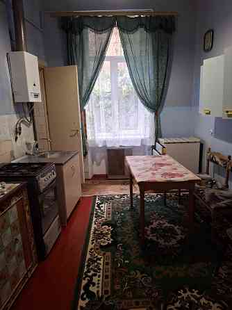 2-к квартира, 49 м2, 4/9 эт. Мариуполь