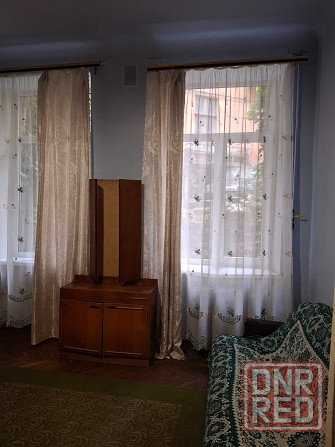 2-к квартира, 49 м2, 4/9 эт. Мариуполь - изображение 2