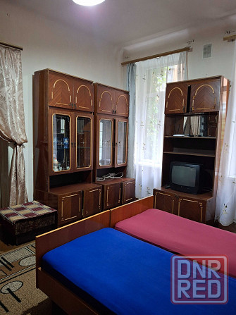 2-к квартира, 49 м2, 4/9 эт. Мариуполь - изображение 3