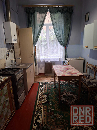 2-к квартира, 49 м2, 4/9 эт. Мариуполь - изображение 4