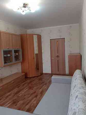 Срочно сдам квартиру в Донецке Донецк