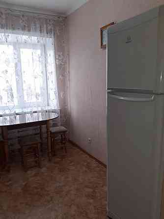 Срочно сдам квартиру в Донецке Донецк