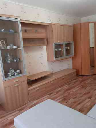 Срочно сдам квартиру в Донецке Донецк