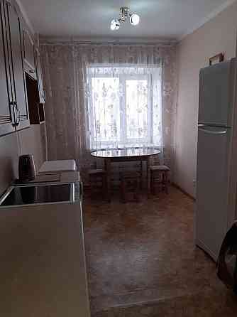 Срочно сдам квартиру в Донецке Донецк