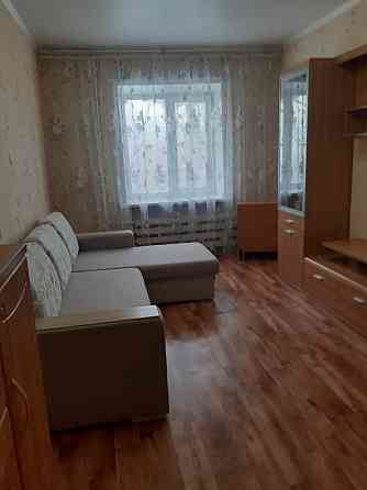 Срочно сдам квартиру в Донецке Донецк