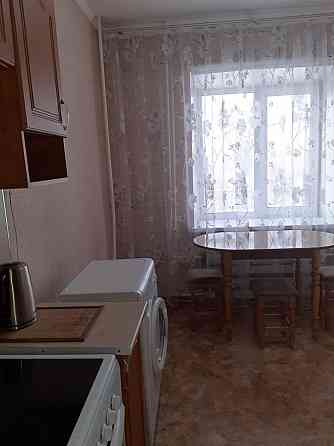 Срочно сдам квартиру в Донецке Донецк