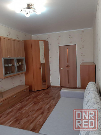 Срочно сдам квартиру в Донецке Донецк - изображение 3