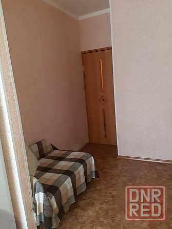 Срочно сдам квартиру в Донецке Донецк - изображение 8