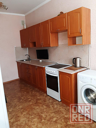 Срочно сдам квартиру в Донецке Донецк - изображение 7