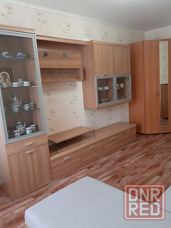 Срочно сдам квартиру в Донецке Донецк - изображение 5