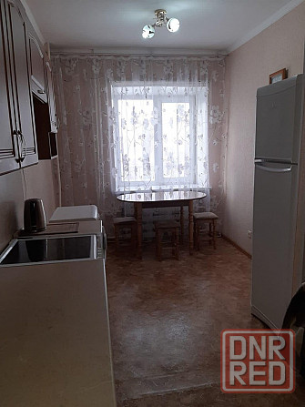 Срочно сдам квартиру в Донецке Донецк - изображение 6