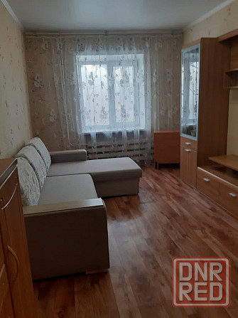 Срочно сдам квартиру в Донецке Донецк - изображение 1