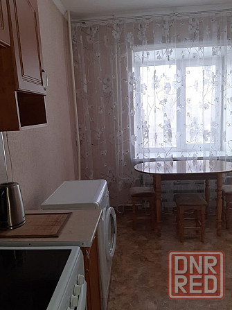 Срочно сдам квартиру в Донецке Донецк - изображение 2